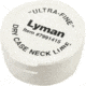 Lyman Motor Mica Refill