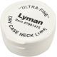 Lyman Motor Mica Refill