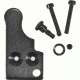 Lyman Mould Rebuild Kit-Double Cavity