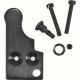 Lyman Mould Rebuild Kit-Double Cavity