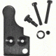 Lyman Mould Rebuild Kit-Four Cavity