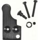 Lyman Mould Rebuild Kit-Four Cavity