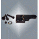 Lyman Mould Rebuild Kit-Large Single Cavity