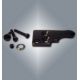 Lyman Mould Rebuild Kit-Large Single Cavity
