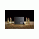 Lyman MSR Ammo Checker Block, Black 7833003
