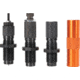 Lyman Msr Precision Die System 6.5 Grendel 3-die Set