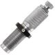 Lyman Neck Expanding M Die for .243 Winchester, 6mm Remington/.244