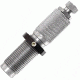 Lyman Neck Expanding M Die For 270 Winchester