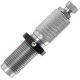 Lyman Neck Expanding M Die for .30-30 Winchester/.300 Savage/7.62 x 39mm, 300 ACC Blackout