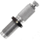 Lyman Neck Expanding M Die for .375 H&amp;H Magnum/.38-55 Winchester