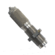 Lyman Neck Size Die, 270 WSM 115557