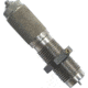 Lyman Neck Size Die, 338 Lapua 115558