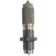 Lyman Neck Size Die for .308 Win/.307 Win. Cartridge