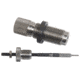Lyman Neck Sizer Die With Carbide Expander Button .30-06 Springfield