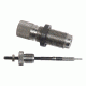 Lyman Neck Sizer Die With Carbide Expander Button .308 Winchester
