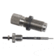 Lyman Neck Sizer Die With Carbide Expander Button .338 Winchester Magnum