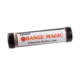 Lyman Orange Magic Premium Bullet Lube 2857286