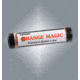 Lyman Orange Magic Premium Bullet Lube 2857286
