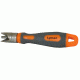 Lyman Outside Chamfer Tool