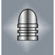 Lyman Pistol Bullet Mould: 30 Caliber - #311252 2660252