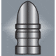 Lyman 358311 4C Mould 38/357 160 Grains