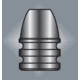 Lyman Pistol Bullet Mould: 38/40 - #401043 2660043