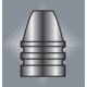 Lyman Pistol Bullet Mould: 44/40 - #427098 2660098