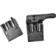 Lyman Pistol Bullet Mould 44/40 - Num427098 - 2660098