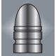 Lyman Pistol Bullet Mould: 44 Caliber - #429383 2660383