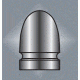 Lyman Pistol Bullet Mould: 45 Auto - #452374