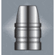 Lyman Pistol Bullet Mould: 500 S&amp;W - #501680 2640680