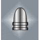 Lyman Pistol Bullet Mould 9mm 356242 2660242