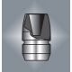 Lyman Pistol Bullet Mould: 9mm Hollow Point - #356637 2650637