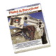 Lyman Pistol &amp; Revolver Handbook, 3rd Edition 9816500