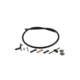 Lyman Powder Accessories - Wedge Deerstalker, Black 6993112