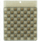Lyman Powder Handling Starter Set, Multi, 7810322