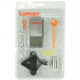 Lyman Powder Handling Starter Set, Multi, 7810322