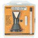 Lyman Powder Handling Starter Set, Various, 7810322