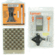 Lyman Powder Handling Starter Set, Multi, 7810322