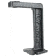 Lyman Powder Measure Stand 7767784