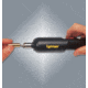 Lyman Power Deburring Tool Kit 7777758