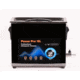 Lyman Power Pro 115v 6L TurboSonic Cleaner, Black, 7631771