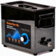 Lyman Power Pro 115v 6L TurboSonic Cleaner, Black, 7631771