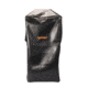 Lyman Press Dust Cover, Black 7726740