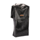 Lyman Press Dust Cover, Black 7726740