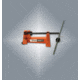 Lyman Pro Archer's Arrow Scale 7752213