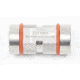 Lyman Pro Headspace Gauge, 223 REM, Silver, 7705100