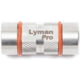 Lyman Pro Headspace Gauge, 300 BLK, Silver, 7705101