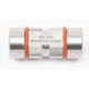Lyman Pro Headspace Gauge, 308 WIN, Silver, 7705102