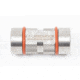 Lyman Pro Headspace Gauge, 6.5 CREED, Silver, 7705103